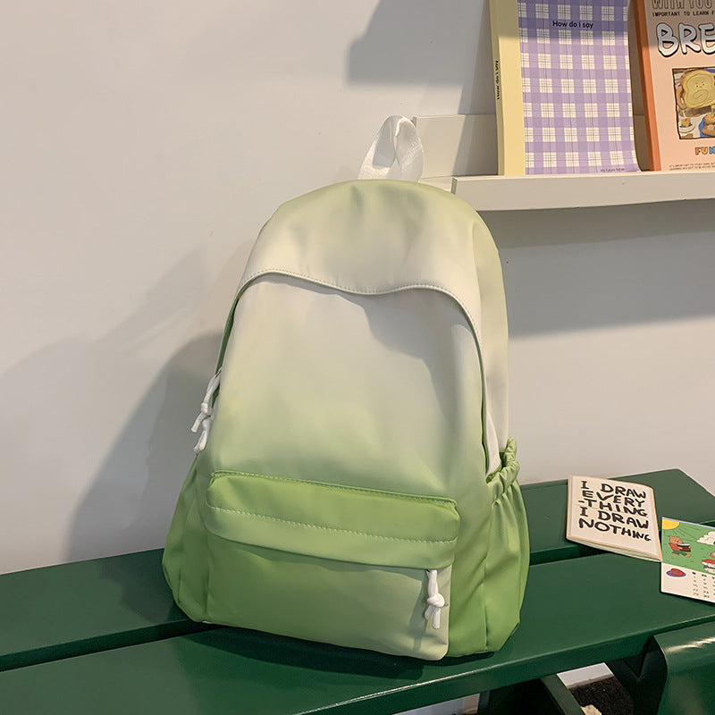 Playful Design Backpack LoungeYard — product view 5