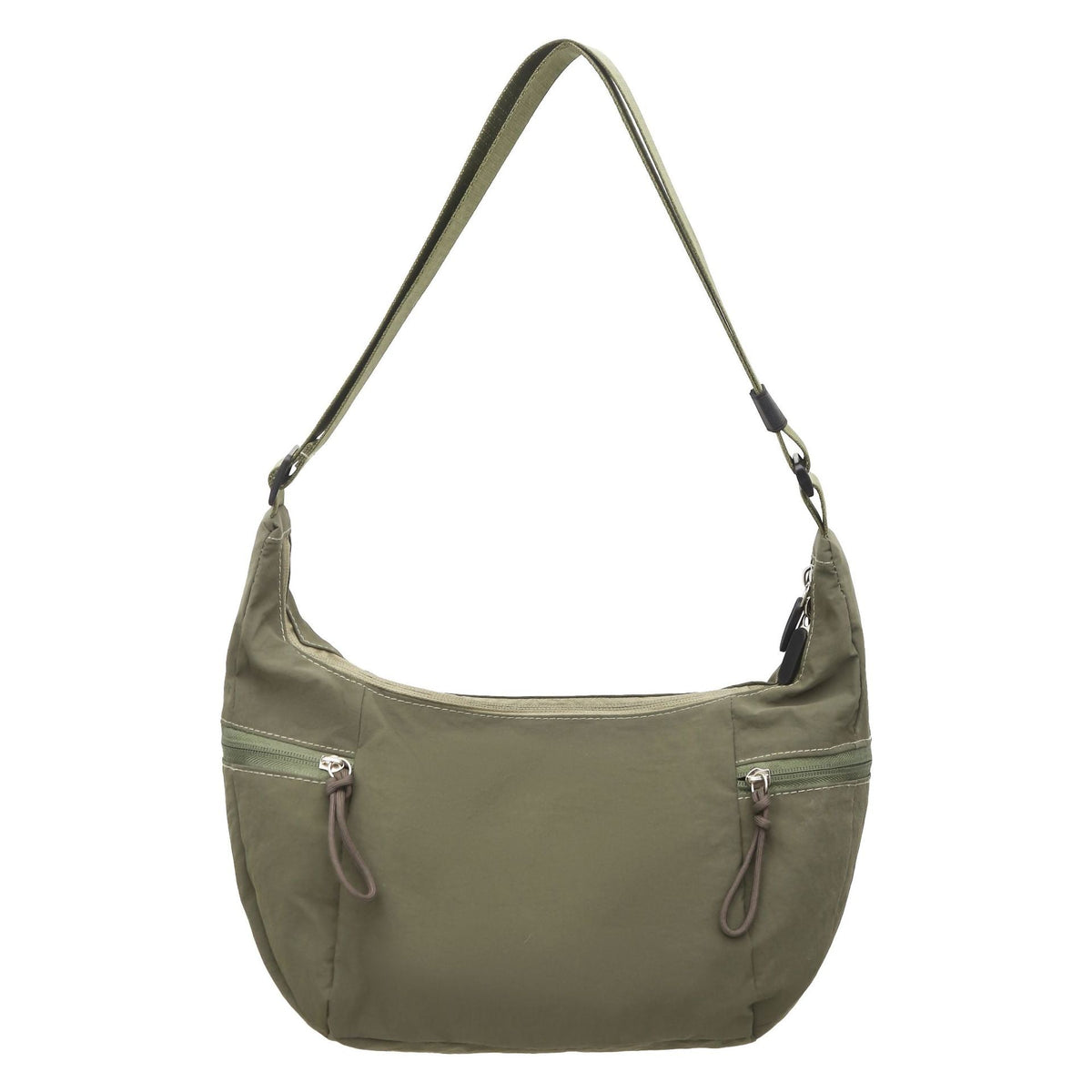 Sporty Shoulder Bag LoungeYard — product view 6