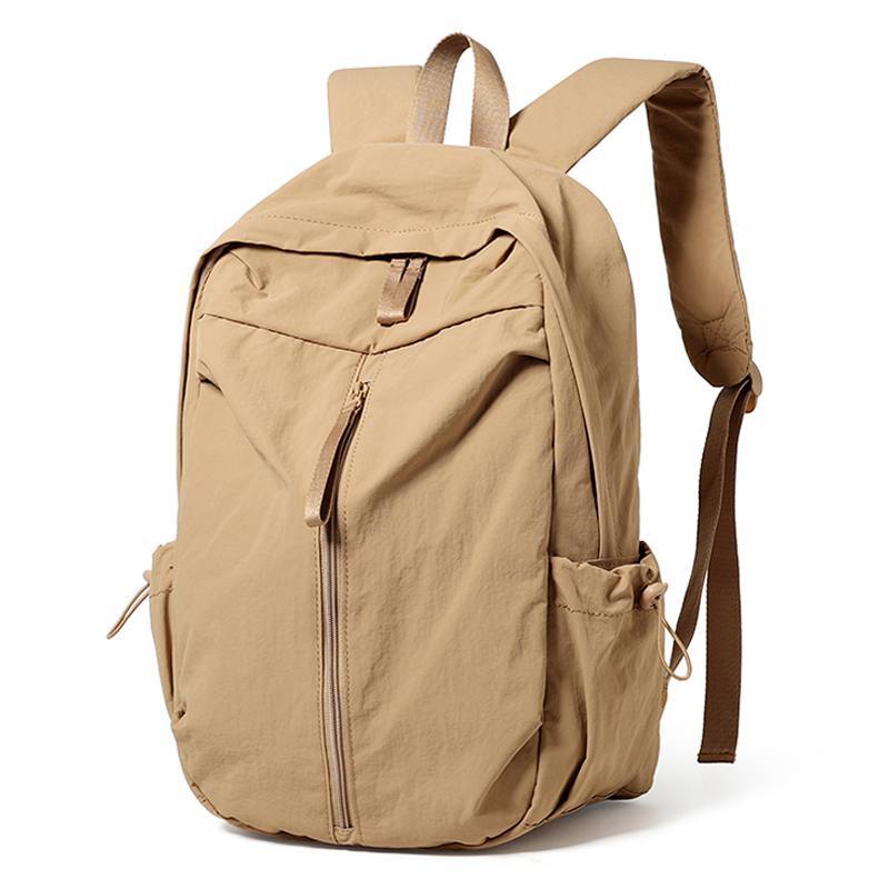 Rucksack LoungeYard — product view 2