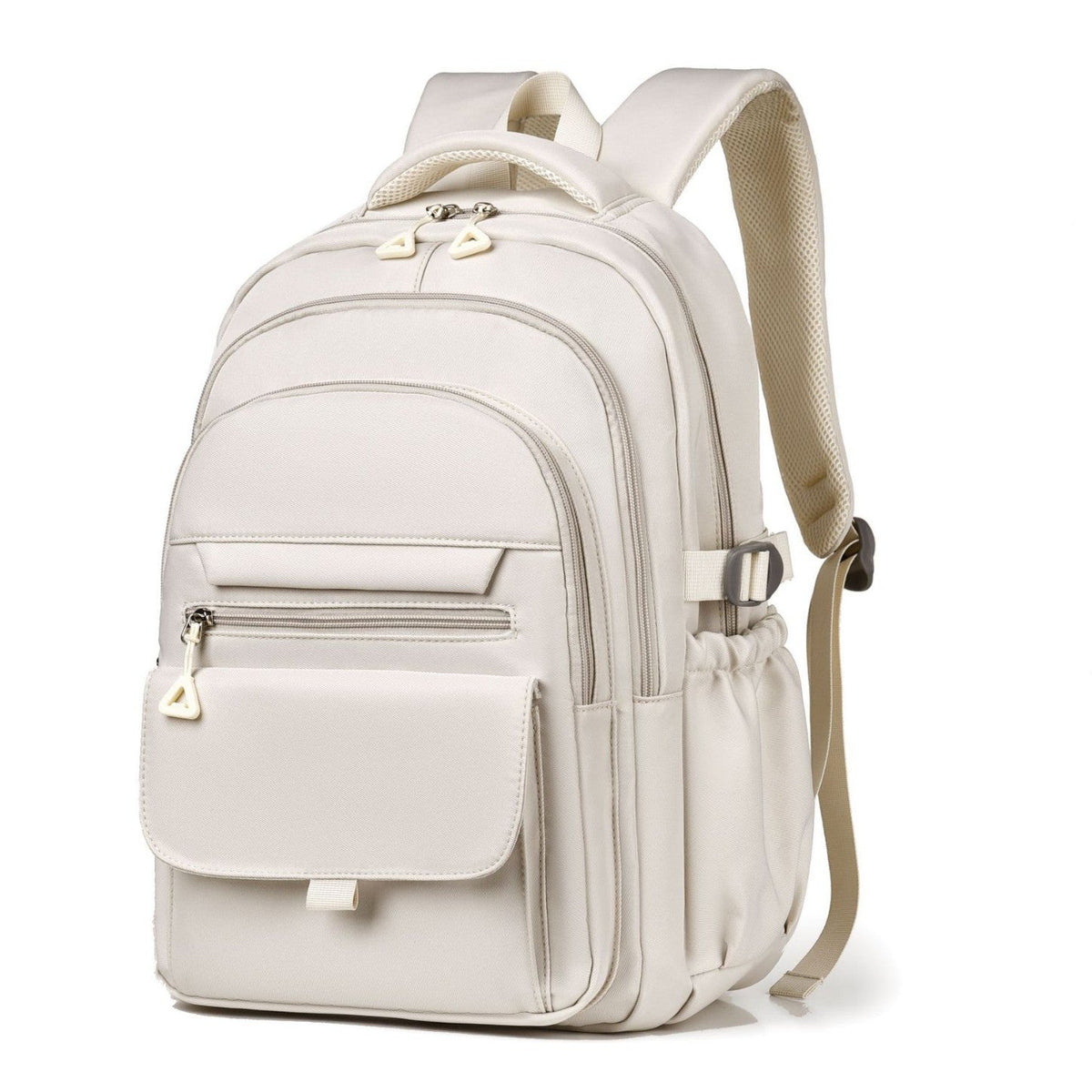 Multi-Functional Daily Backpack LoungeYard — product view 1