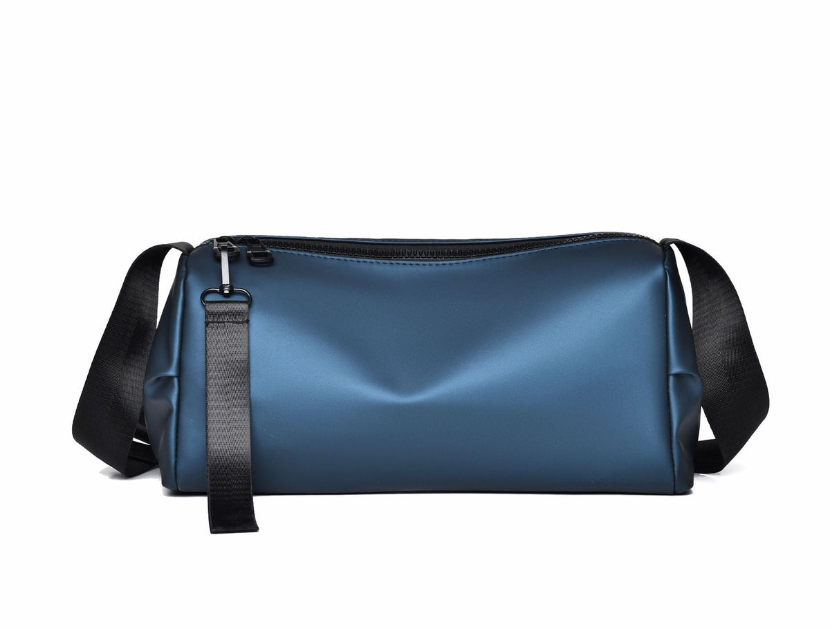 Waterproof Travel Toiletry Bag LoungeYard — product view 6
