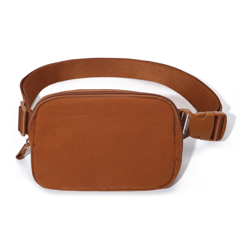 Practical Belly Bag LoungeYard — product view 1