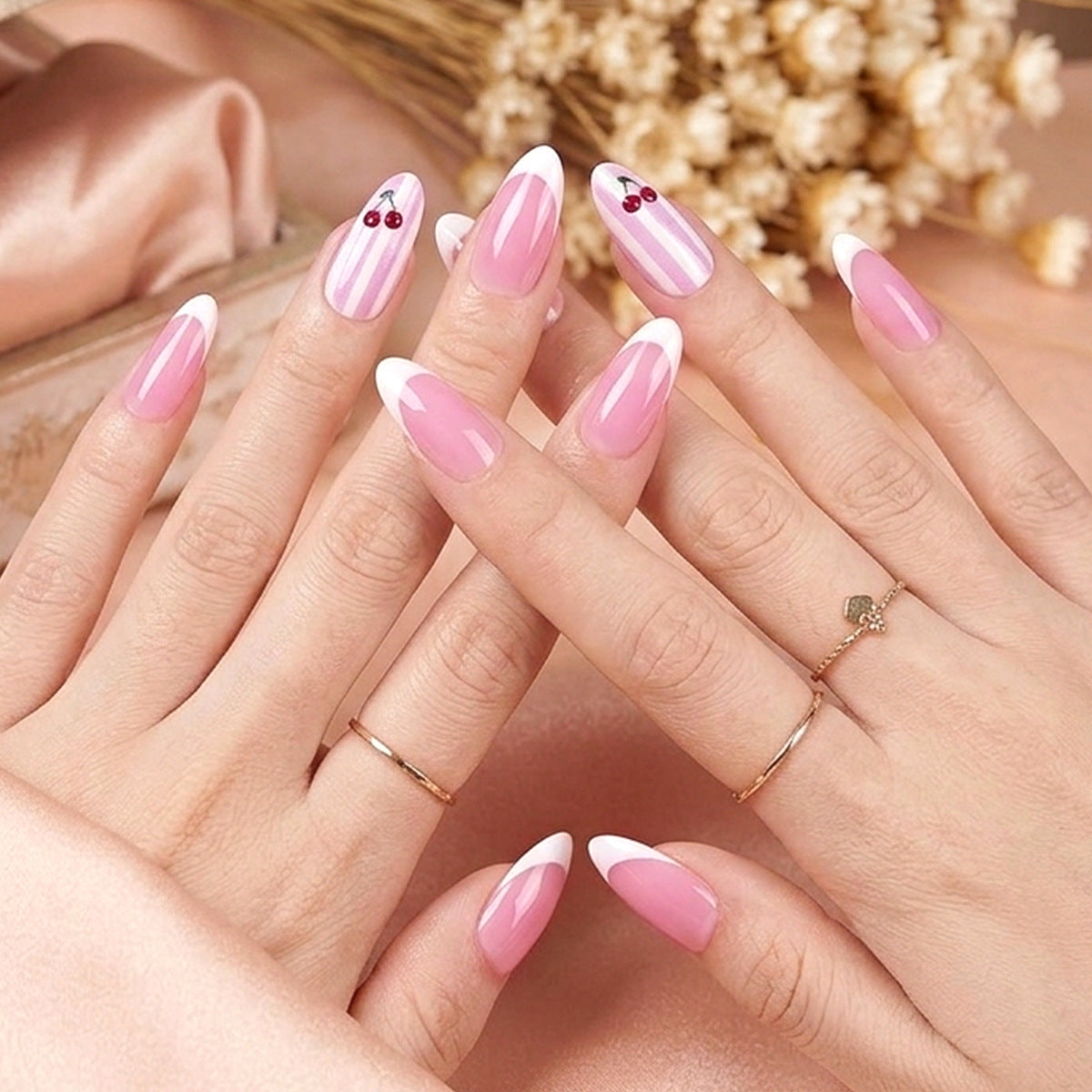 Nail Art Design — product view 1
