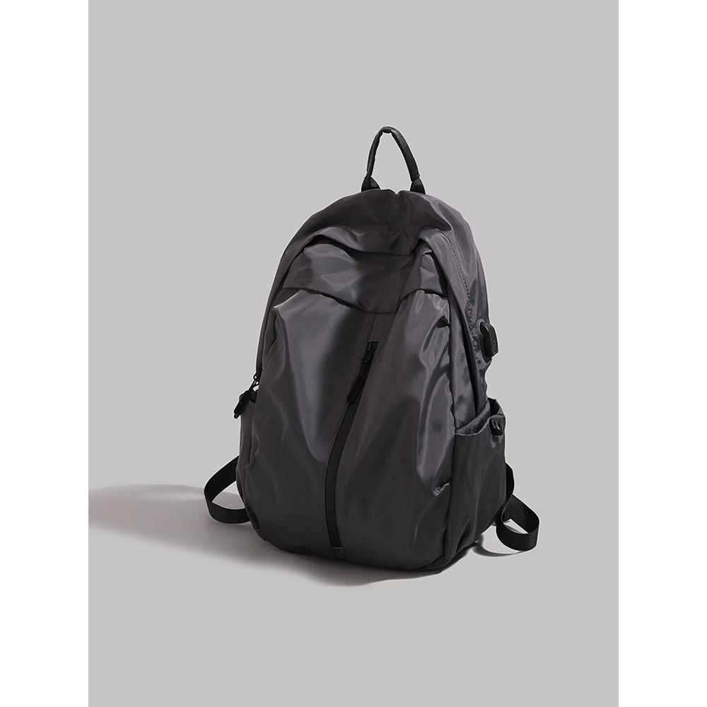 Lightweight Multi-Functional Travel Backpack LoungeYard — product view 3