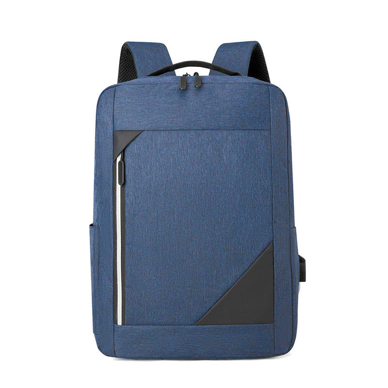Laptop Backpack LoungeYard — product view 7