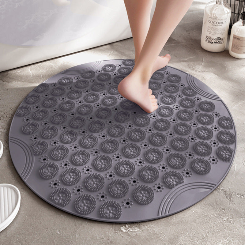 Non-Slip Bath Shower Mat — product view 5