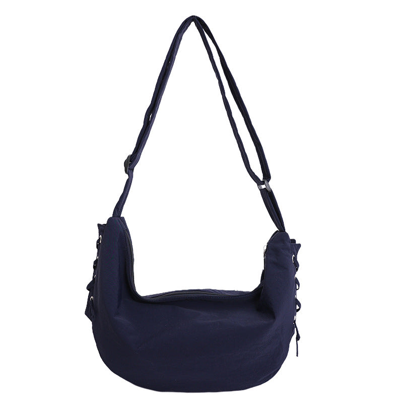 Stylish Everyday Sling Bag — product view 5