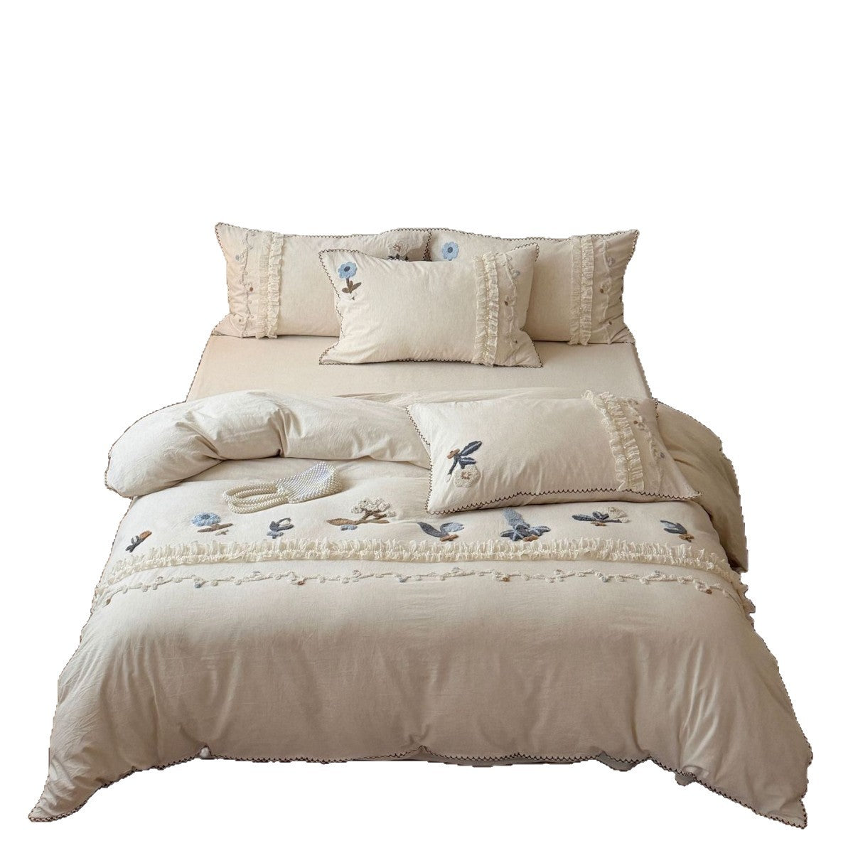 Bedding set — product view 5