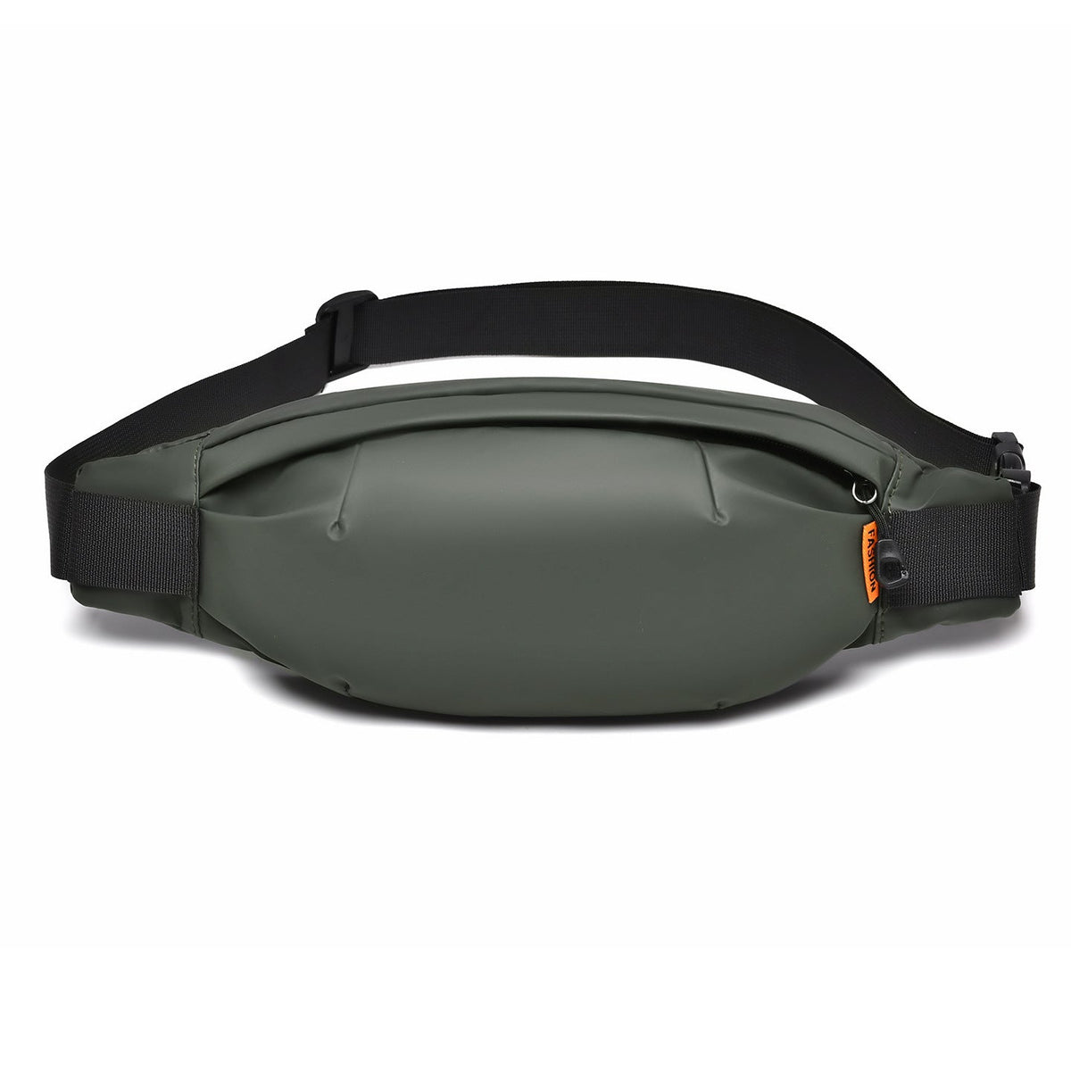 Waterproof Crossbody Fanny Pack LoungeYard — product view 2