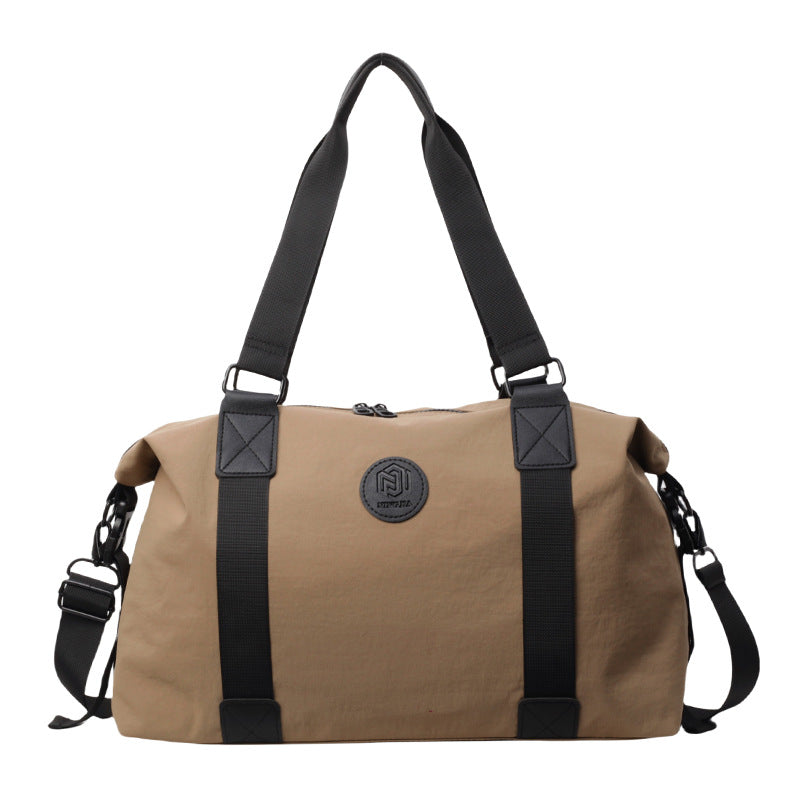 Durable Adventure Duffle — product view 6
