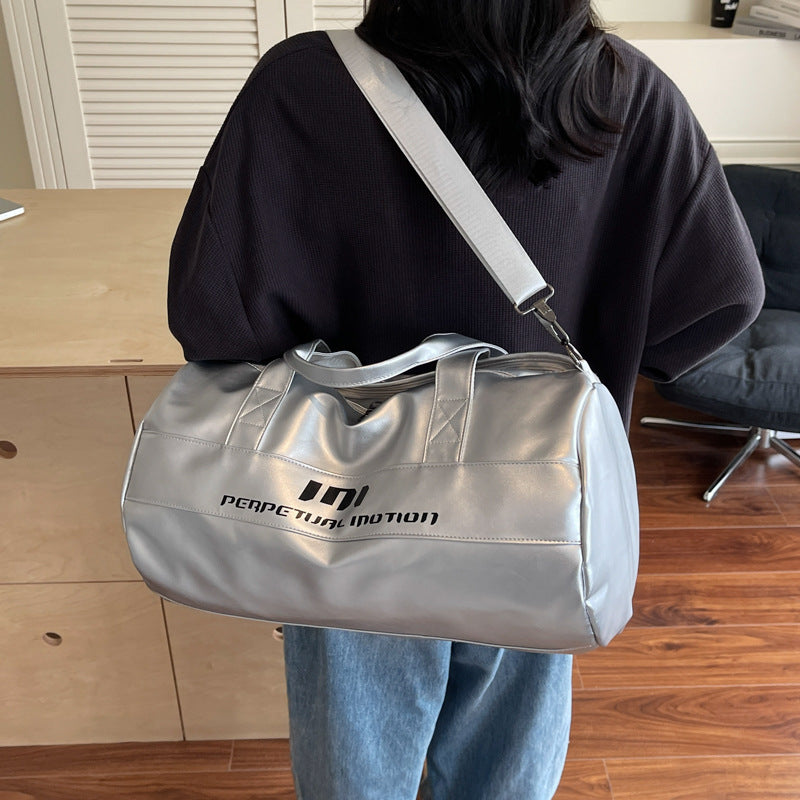 Travel Gym LoungeYard — product view 3
