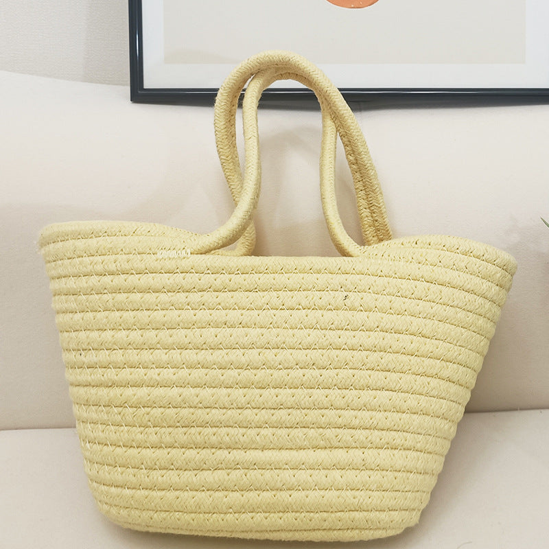 Beach bag LoungeYard — product view 7