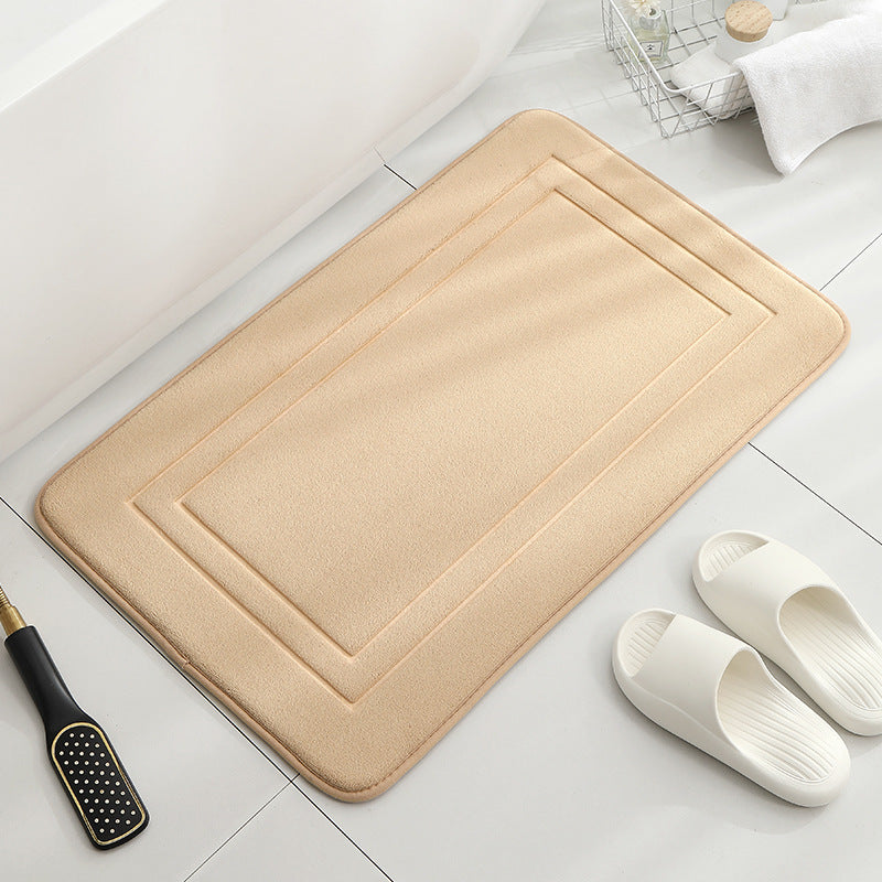Bath Mat Bowlift — product view 6