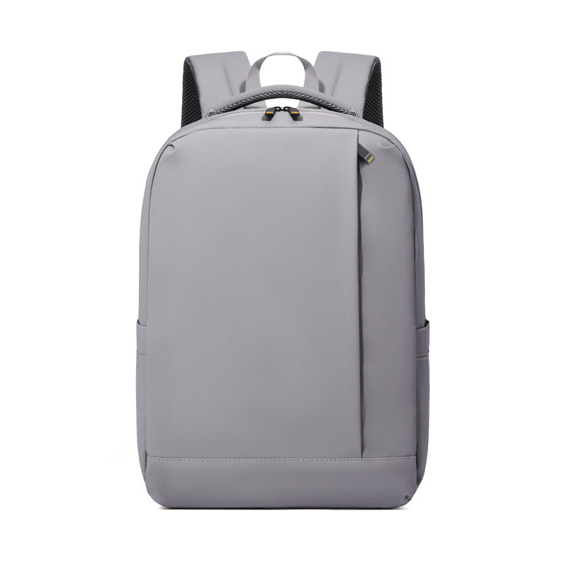 Cross-Border New Business Backpack — product view 1