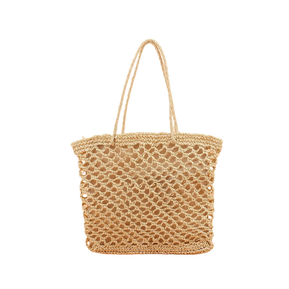 Beach bag LoungeYard — product view 1
