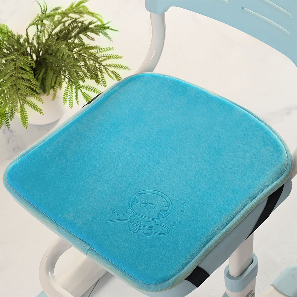 Chair Cushion Bowlift — product view 6