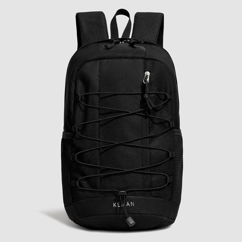 Lightweight Functional Backpack LoungeYard 1791205375 — product view 7