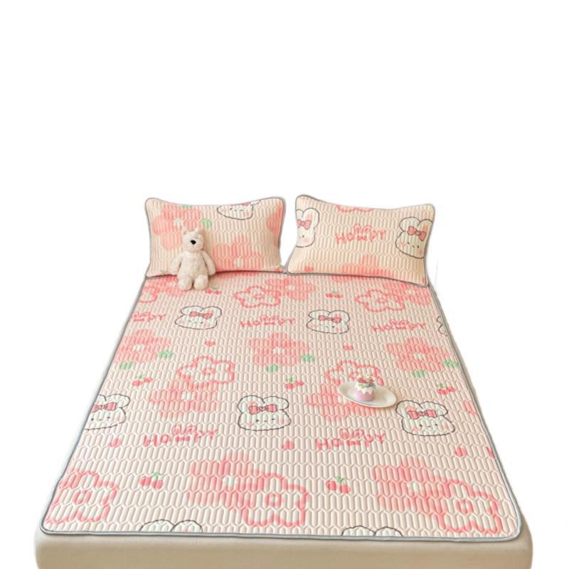 Bedding — product view 5
