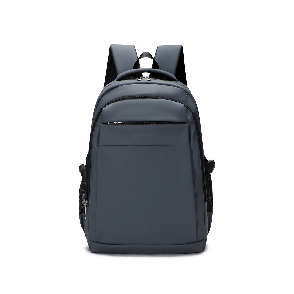Versatile Business Essential Backpack — product view 1