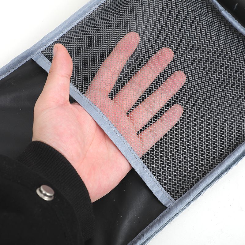 Travel Organizer LoungeYard — product view 2