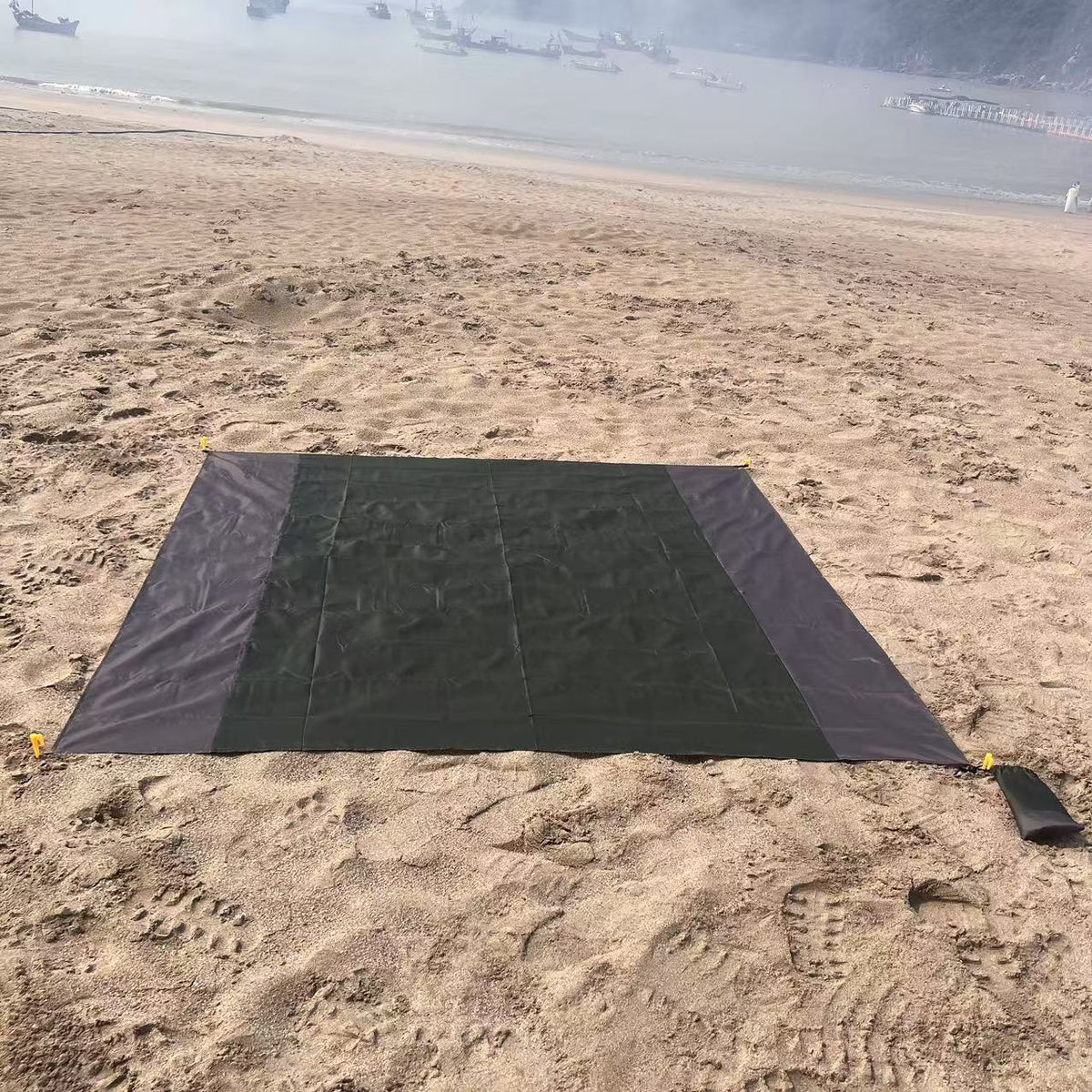 Beach Blanket LoungeYard — product view 7