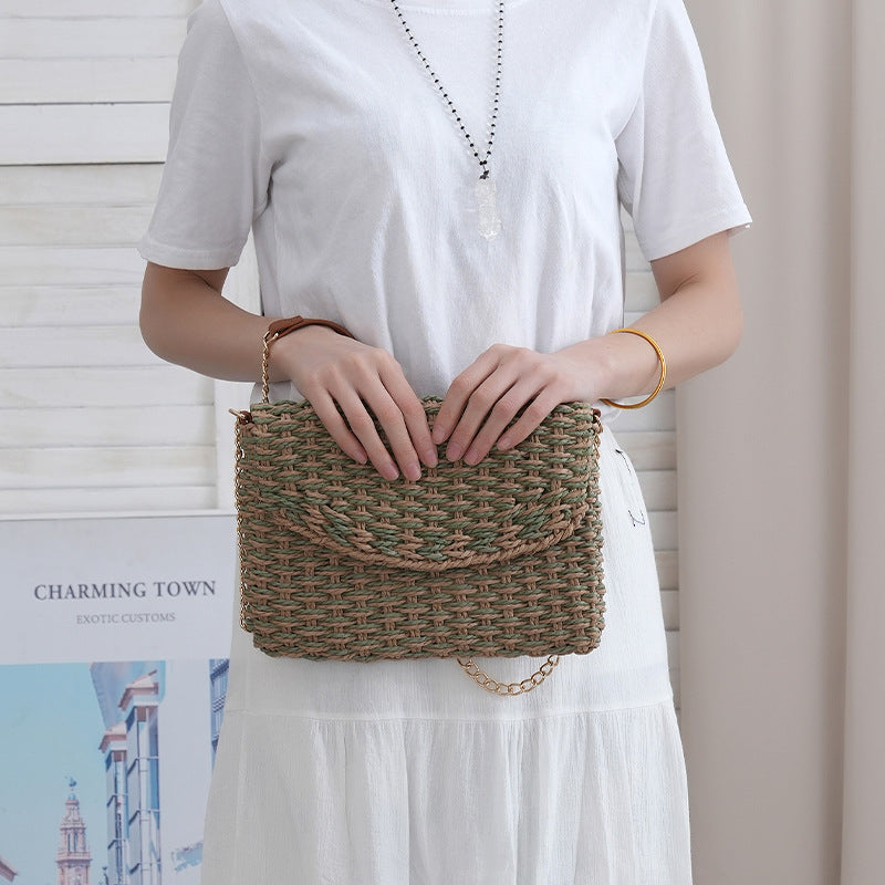 Handbag LoungeYard — product view 1