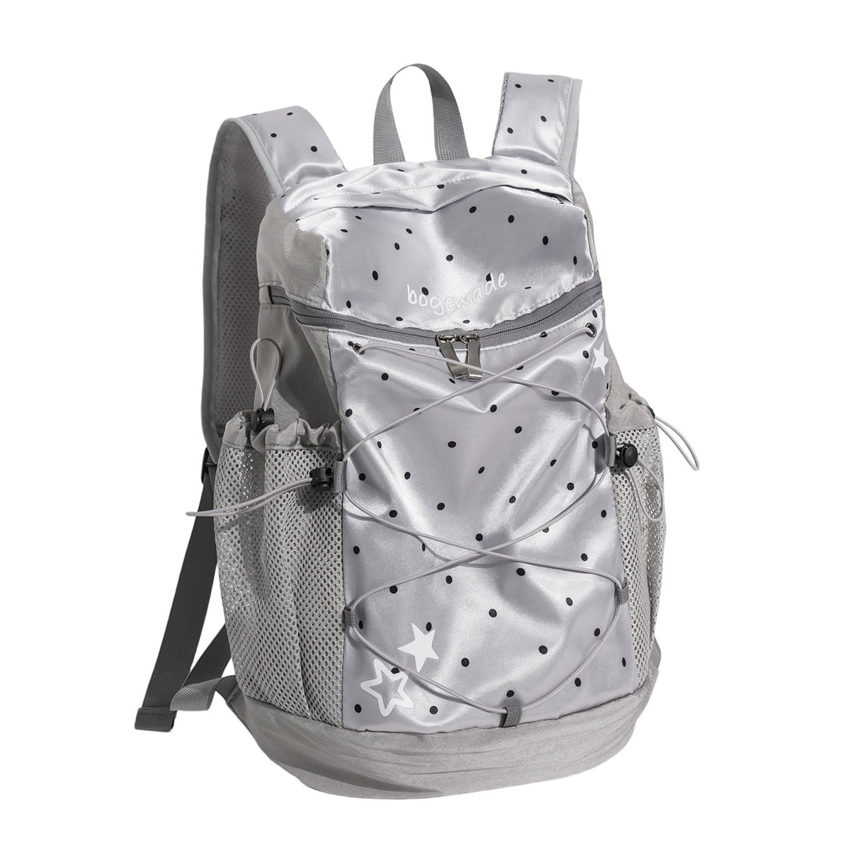 Multi-Purpose Outdoor Backpack LoungeYard — product view 5