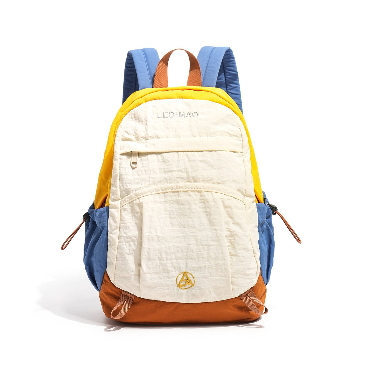 Lightweight Multi-Functional Backpack LoungeYard 1791205711 — product view 7