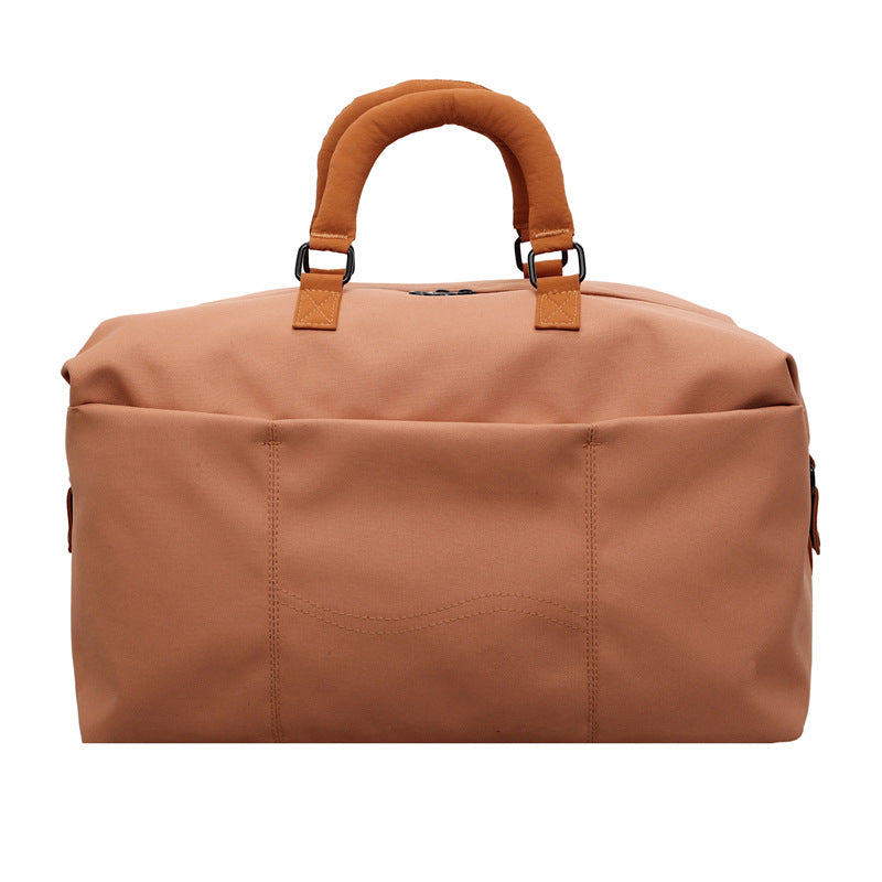 Versatile Travel Tote — product view 7