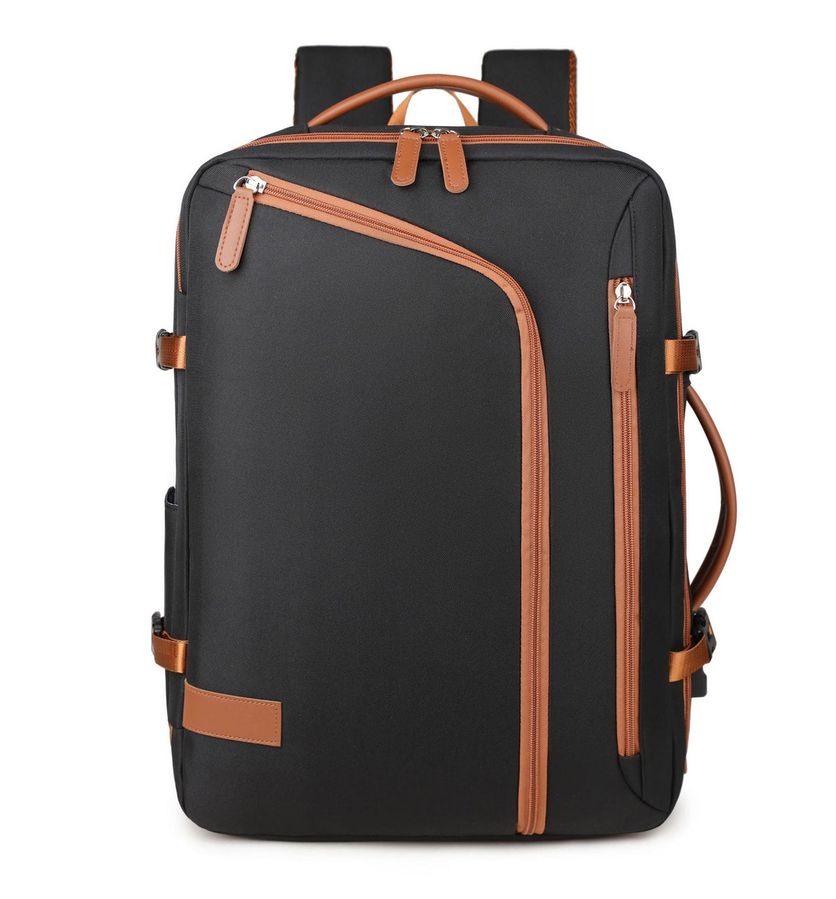 Multifunctional Travel Bag LoungeYard — product view 6