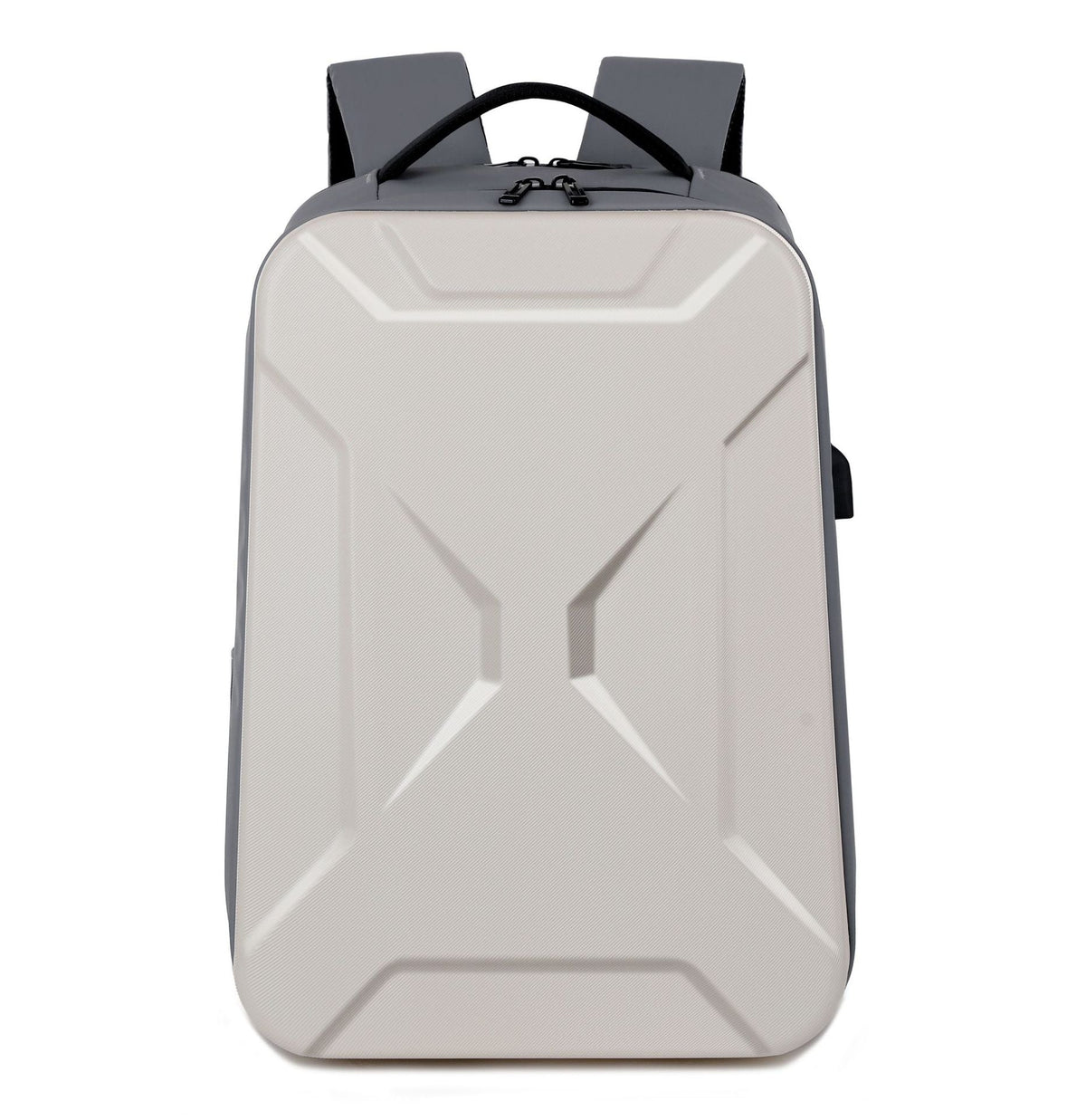 LoungeYard Backpack — product view 7