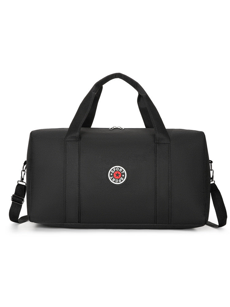 Durable Sports Gym — product view 7