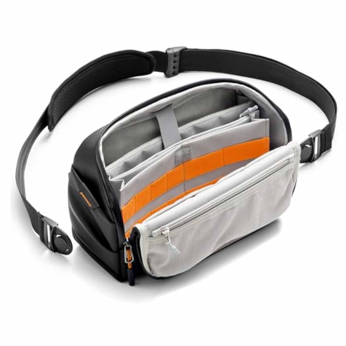 Versatile Organizer — product view 1