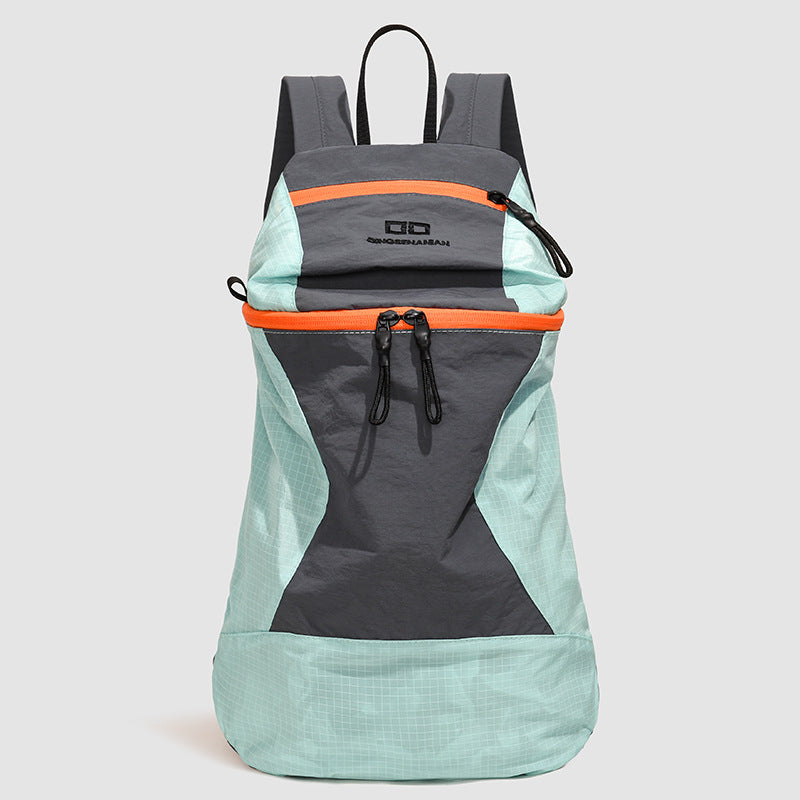 Lightweight Hiking Daypack LoungeYard — product view 7