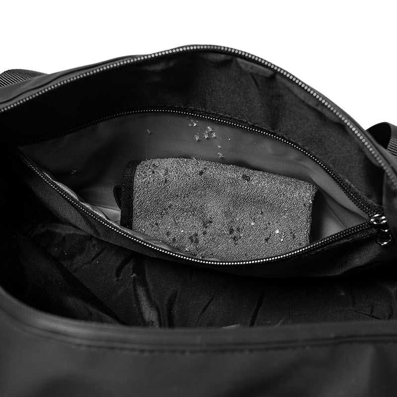 Men's Sporty Everyday Bag LoungeYard — product view 6