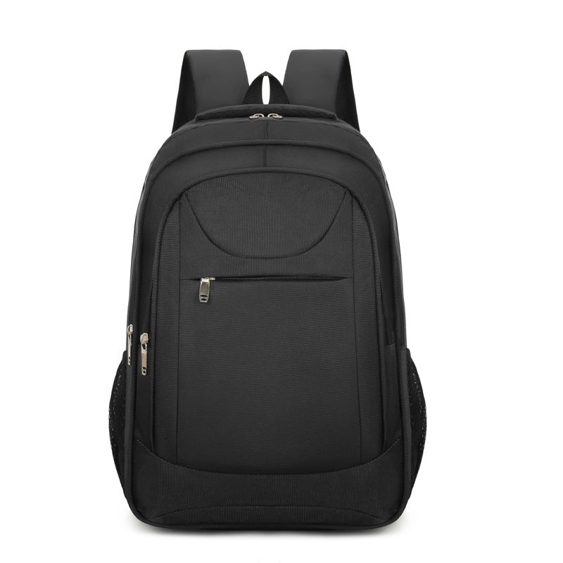 Ergonomic Multi-Purpose Travel Backpack LoungeYard — product view 1