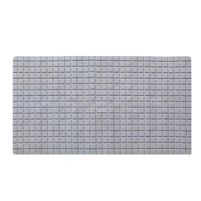 Bath Mat Bowlift — product view 3