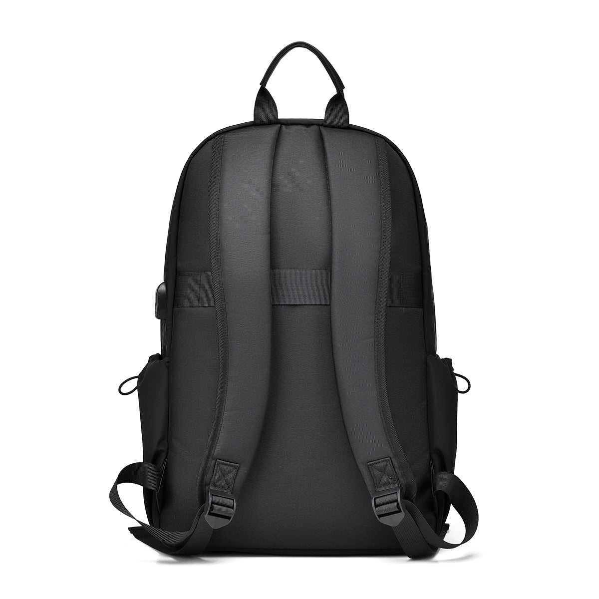 Versatile Professional Backpack LoungeYard — product view 2