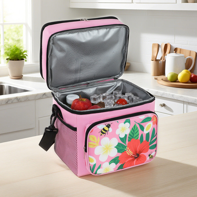 Insulated Lunch — product view 4