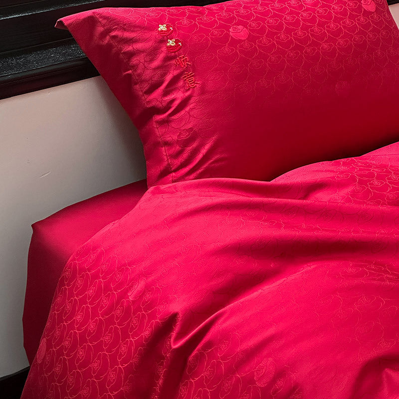 Duvet cover set — product view 5