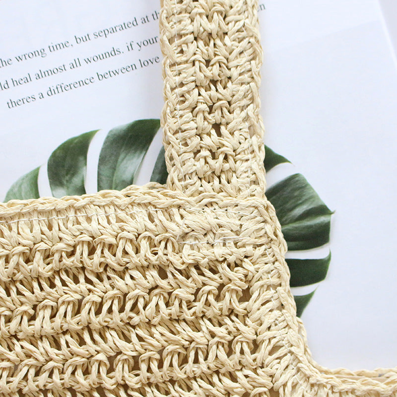 Handbag LoungeYard — product view 3