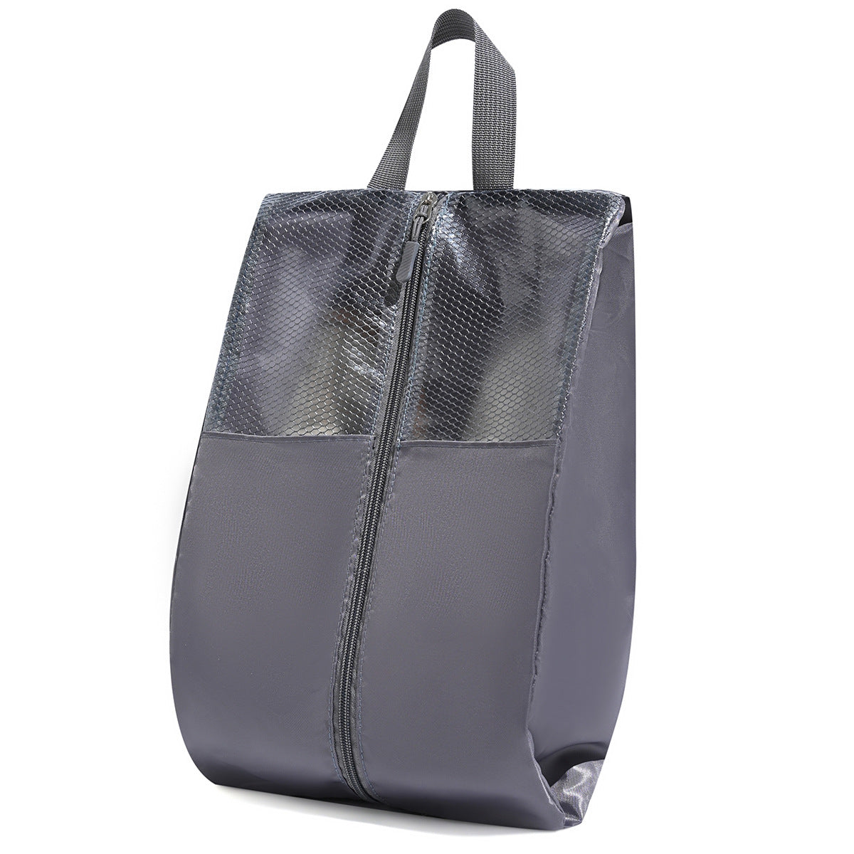Stylish Nylon Sling Bag LoungeYard — product view 5