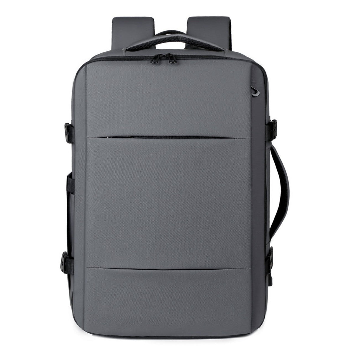 Professional Tech-Friendly Backpack — product view 2