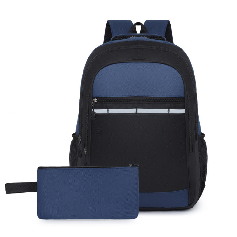 Versatile Backpack LoungeYard — product view 1