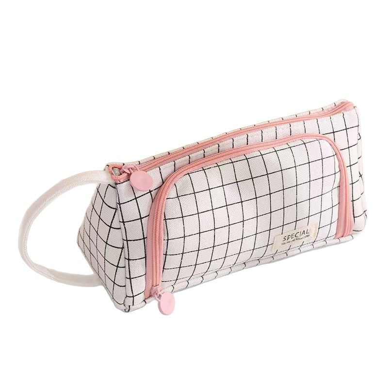 Multifunctional Storage Pouch — product view 3