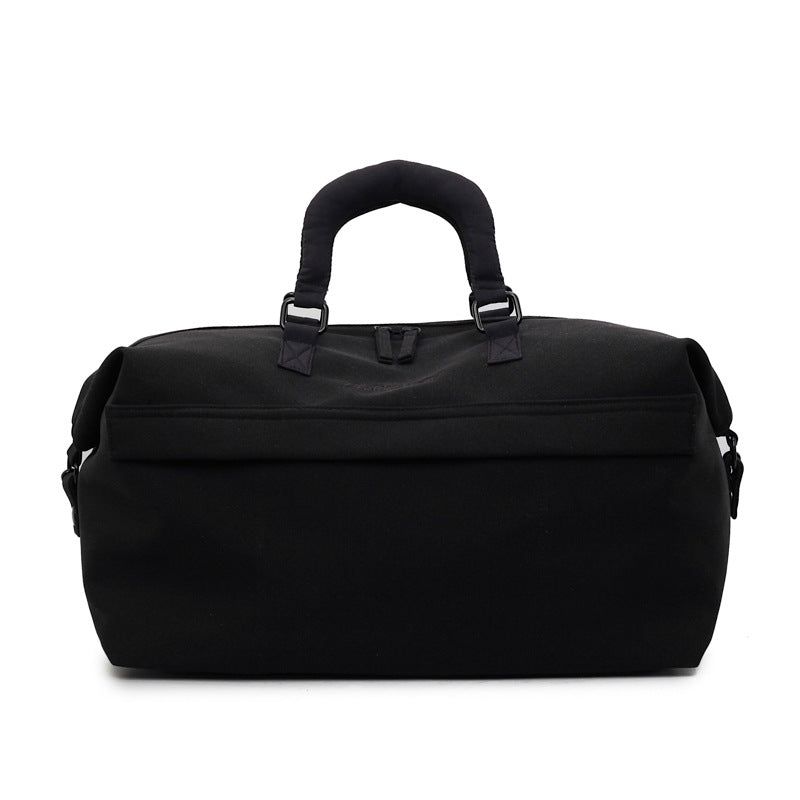 Women's Travel Bag LoungeYard — product view 5