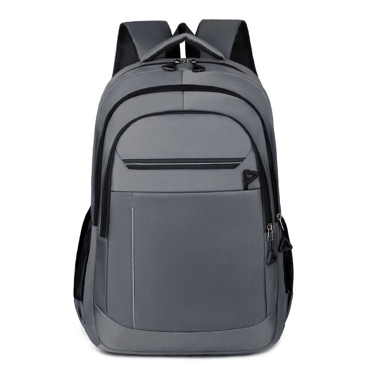 Durable Multi-Compartt Backpack LoungeYard — product view 5