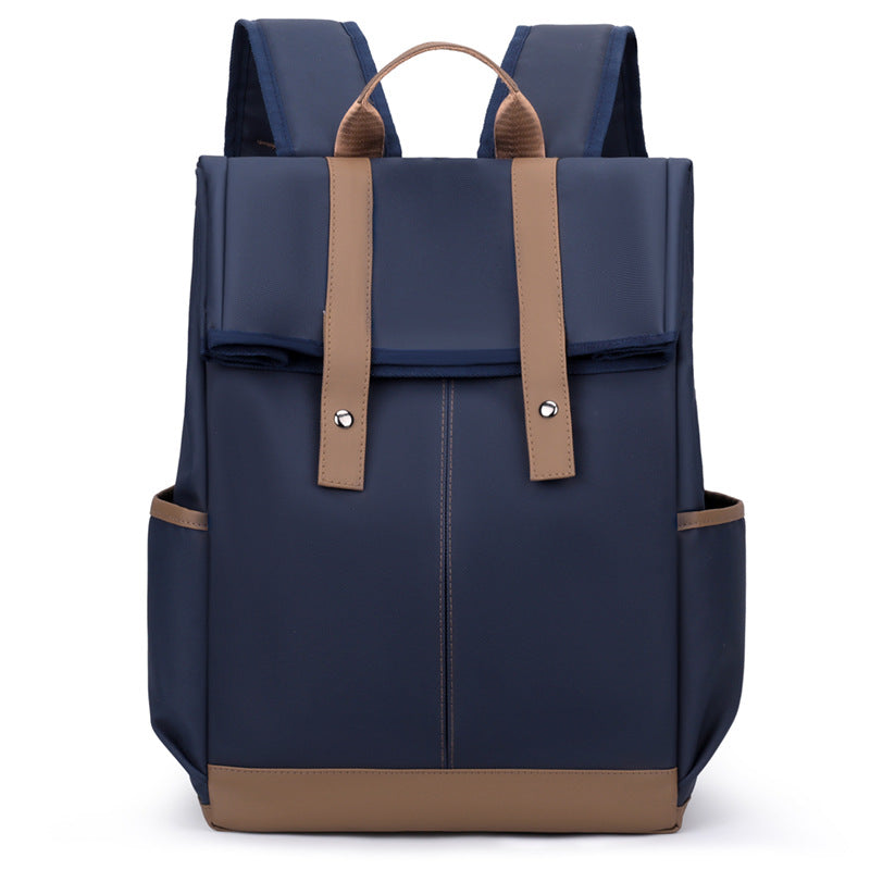 Urban Versatile Backpack — product view 2