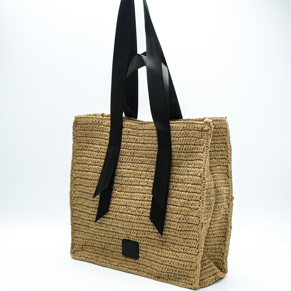 Beach bag LoungeYard — product view 2