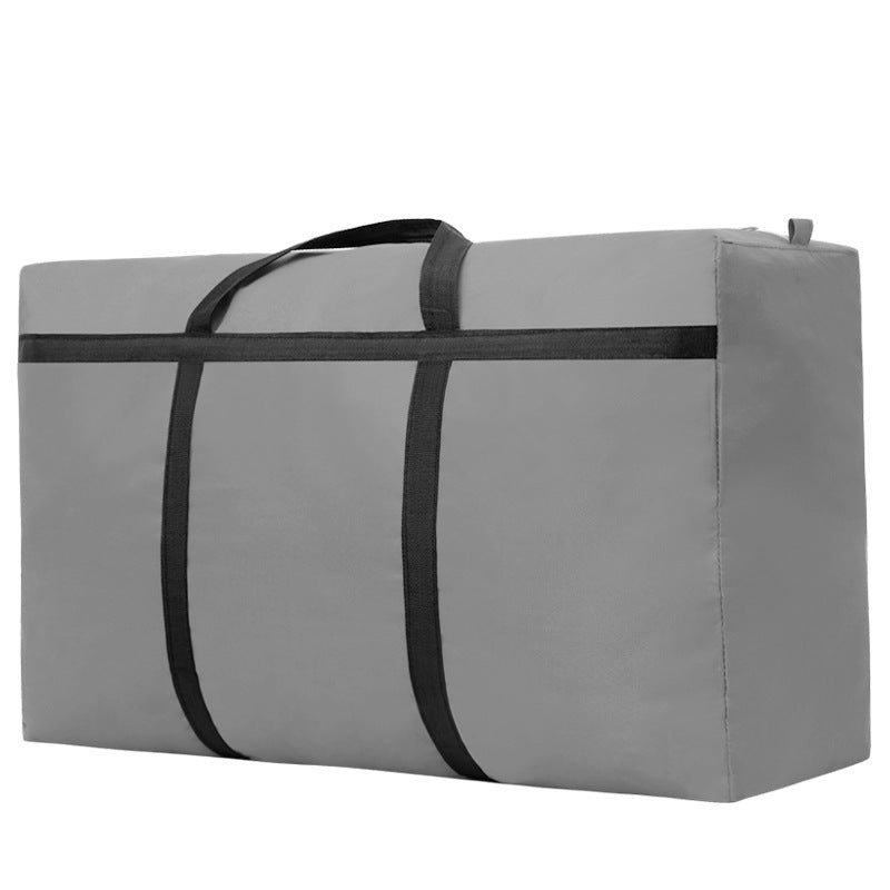 Large Capacity Multi-Functional Travel Storage Bag LoungeYard — product view 5